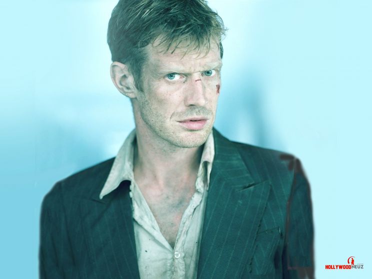 Jason Flemyng