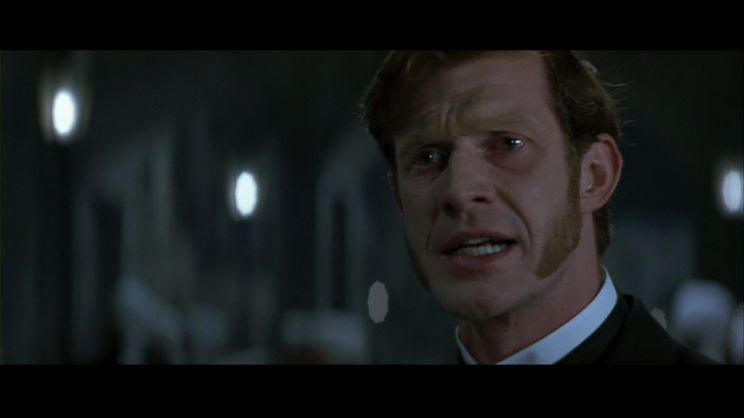 Jason Flemyng