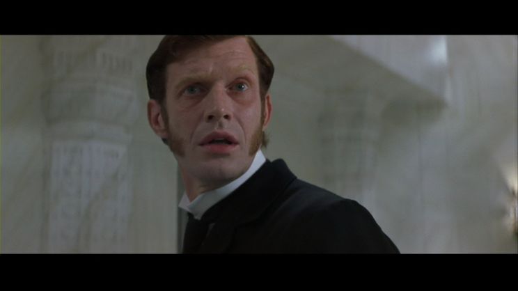 Jason Flemyng