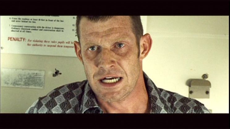 Jason Flemyng