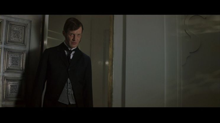 Jason Flemyng