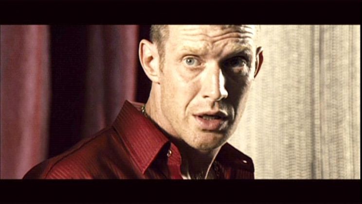 Jason Flemyng