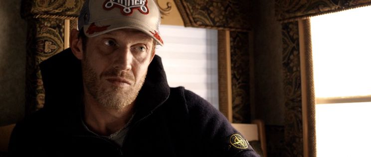 Jason Flemyng