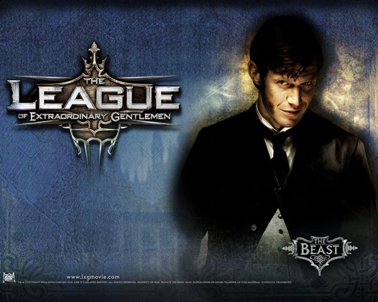 Jason Flemyng