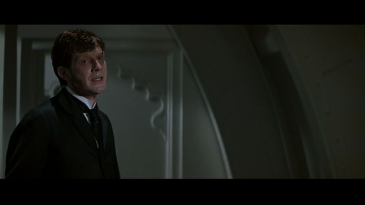 Jason Flemyng