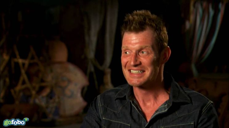 Jason Flemyng