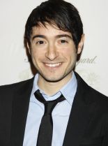 Jason Fuchs
