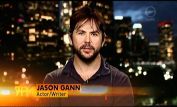 Jason Gann