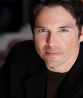 Jason Gedrick