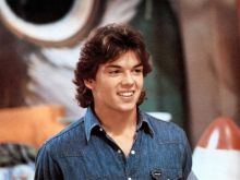 Jason Gedrick