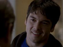 Jason Gedrick