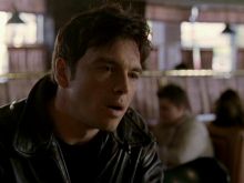 Jason Gedrick