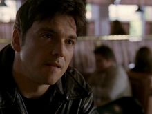 Jason Gedrick