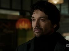 Jason Gedrick