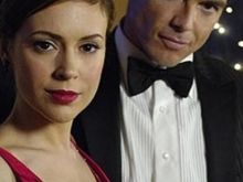Jason Gedrick