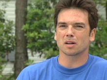 Jason Gedrick