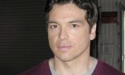 Jason Gedrick