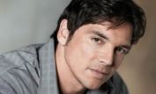 Jason Gedrick