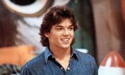 Jason Gedrick