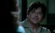 Jason Gedrick