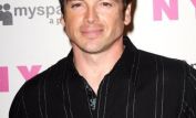 Jason Gedrick