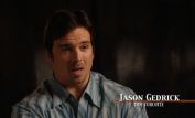 Jason Gedrick