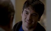 Jason Gedrick