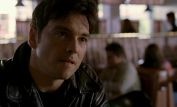 Jason Gedrick