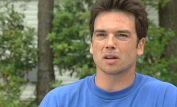 Jason Gedrick