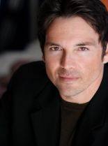 Jason Gedrick