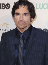 Jason Gedrick