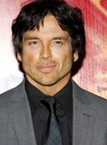 Jason Gedrick