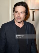 Jason Gedrick #285584 picture (Portrait Medium)