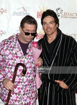 Jason Gedrick #285587 picture (Portrait Medium)