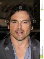 Jason Gedrick #285590 picture (Portrait Medium)