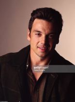Jason Gedrick #285599 picture (Portrait Medium)