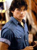 Jason Gedrick #285602 picture (Portrait Medium)