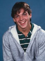 Jason Gedrick #285611 picture (Portrait Medium)