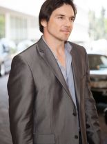 Jason Gedrick #285613 picture (Portrait Medium)