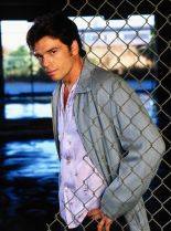 Jason Gedrick