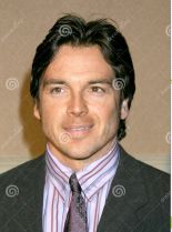 Jason Gedrick