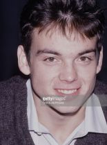 Jason Gedrick