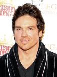 Jason Gedrick