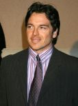 Jason Gedrick