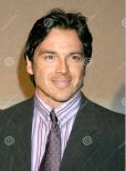 Jason Gedrick