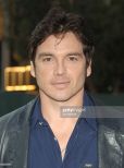 Jason Gedrick