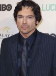 Jason Gedrick