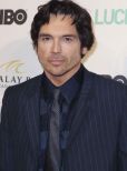 Jason Gedrick