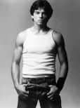 Jason Gedrick