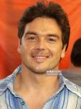 Jason Gedrick